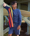 California Sweatshort - Outerworn