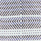 Blanket Shirt - Outerworn