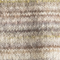 Horizon Hooded Sweater - FINAL SALE