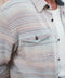 Blanket Shirt - Outerworn