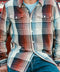Blanket Shirt - Outerworn