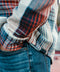 Blanket Shirt - Outerworn