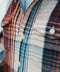 Blanket Shirt - Outerworn