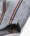 Blanket Shirt - Outerworn