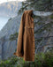 Chroma Blanket Shirt - Outerworn