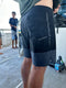 APEX Evolution Trunk by Kelly Slater 17