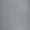 Tarmac grey T-shirt fabric close-up with fine heather texture