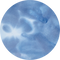 Tie-Dye Nomadic Volley - Outerworn