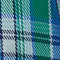 Swatch Ultramarine Green Arcadia