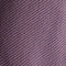 Chroma Blanket Shirt