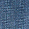 The Point Skinny Jean - Outerworn