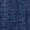 Ambassador Slim Fit Zip Selved - Outerworn