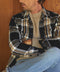 Blanket Shirt - Outerworn