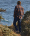 Blanket Shirt - Outerworn