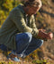 Statesman Relaxed Fit - Outerworn