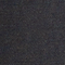 The Field Pant