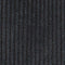 Voyage Cord Overalls - Outerworn
