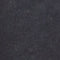 Twill Trail Short - Outerworn