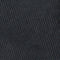 Seventyseven Cord Utility Shorts