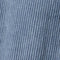 Women's Seventyseven Cord Shorts