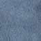 Seventyseven Cord Utility Shorts