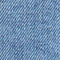 The Traveler Straight Jean - Outerworn