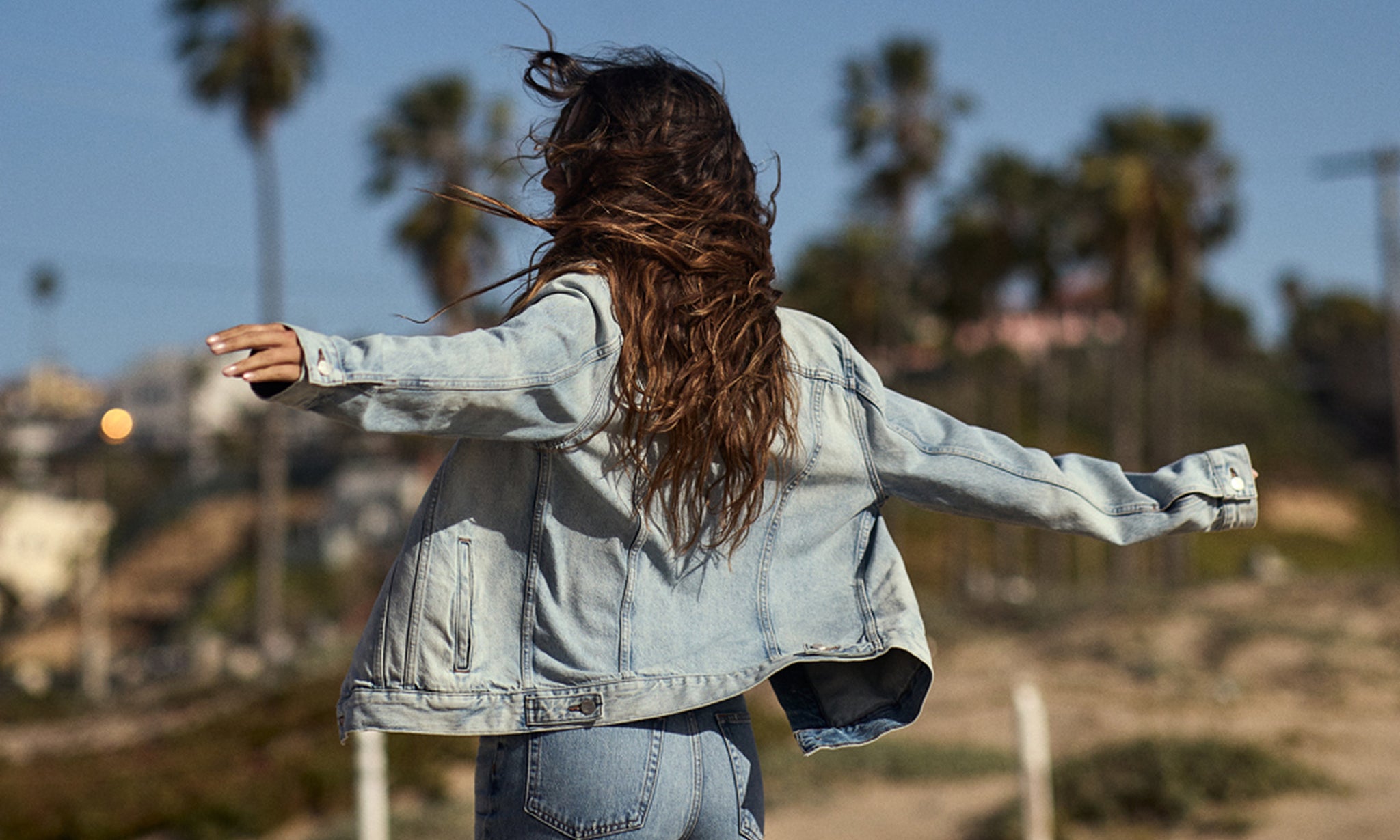 Outerknown, Firewire Surfboards, And Slater Designs Join Forces