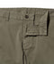 S.E.A. Legs Straight - Outerworn
