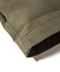 Montana Pant - Outerworn