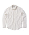 Depot Shirt - Outerworn