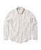 Depot Shirt