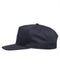 Outerknown Farm Cap By FairEnds™ - Outerworn