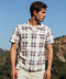 Summer Camp S/S Shirt - Outerworn