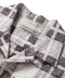 Summer Camp S/S Shirt - Outerworn