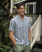 The BBQ Shirt