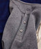 Nomadic Henley - Outerworn