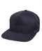 Outerknown Farm Cap By FairEnds™ - Outerworn
