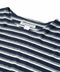 Isidro L/S Tee - Outerworn