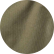 Montana Pant
