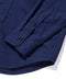 Nomadic Oxford - Outerworn