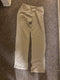 Sur Easy Sweats - Outerworn