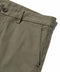 S.E.A. Legs Straight - Outerworn