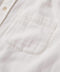 Depot Shirt - Outerworn