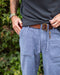 The Field Pant - Outerworn