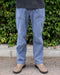 The Field Pant - Outerworn