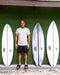APEX Trunks By Kelly Slater - FINAL SALE