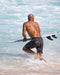APEX Evolution Trunk by Kelly Slater - Outerworn