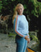 Halcyon Sweater