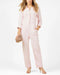 Station Jumpsuit - Outerworn