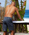 Apex Trunks By Kelly Slater - Outerworn